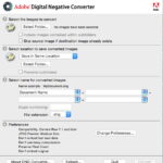 descarga gratuita de adobe dng converter 150 windowsmacos.jpg