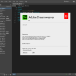 descarga gratuita de adobe dreamweaver 2021 v213 win v212 macos.png