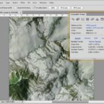 descarga gratuita de adobe photoshop 631 avenza geographic imager para.jpg