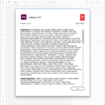 descarga gratuita de adobe xd cc 55212 win 50012 macos.png