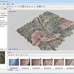 descarga gratuita de agisoft metashape professional 18515407 x64 171 macos.png
