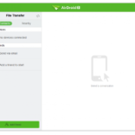 descarga gratuita de airdroid desktop 3711.png