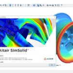 descarga gratuita de altair simsolid 202210 x64.jpg