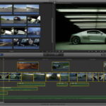 descarga gratuita de apple final cut pro x 1065 macos.jpg