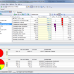 descarga gratuita de aqtime 881547 rad studio prostandard para delphi.png