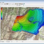 descarga gratuita de aquaveo gms premium v1071 x64.jpg