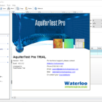 descarga gratuita de aquifertest pro 100 x64.png