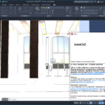 descarga gratuita de autodesk autocad 202312 windows 20222 macos.png