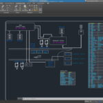 descarga gratuita de autodesk autocad electrical 202301 x64.jpg