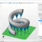 descarga gratuita de autodesk netfabb ultimate 2023 r1 x64.jpg