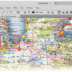 descarga gratuita de avenza mapublisher para adobe illustrator 111 win.jpg