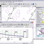 descarga gratuita de bentley openflow sewercad connect version v10030453 x64.gif