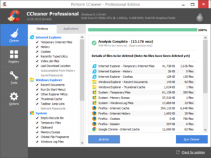 descarga gratuita de ccleaner professional 60610144 win 11830 macos.png