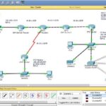 descarga gratuita de cisco packet tracer 8110022 windows 721 linux.jpg