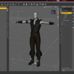 descarga gratuita de daz studio professional 42105 x86x64.jpg