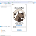 descarga gratuita de dbeaver 2230 ultimate edition win 2220 macoslinux.png