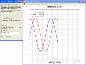 descarga gratuita de dplot 2344 descargar oficial ir.gif