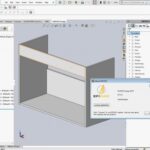 descarga gratuita de eficad swood 2022 sp00 para solidworks 2010 2022.jpg