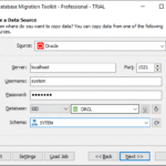 descarga gratuita de esf database migration toolkit pro 10227 x86x64.gif