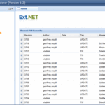 descarga gratuita de extnet pro 510 mvc y webforms.gif