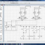 descarga gratuita de festo fluidsim 45d170 hidraulica.jpg