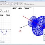 descarga gratuita de geogebra 607450 winmacos.jpg