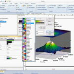 descarga gratuita de golden software grapher 201251 x86 x64.jpg