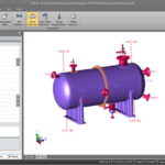 descarga gratuita de hexagon ppm coade pv elite 2019 sp1.jpg