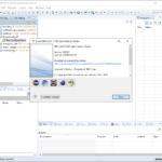 descarga gratuita de ibm ilog cplex optimization studio 2210 x64enterprise.png