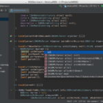 descarga gratuita de jetbrains appcode 20222 macos.jpg