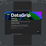 descarga gratuita de jetbrains datagrip 202221 windowslinuxmacos.png