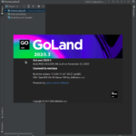 descarga gratuita de jetbrains goland 20222 windowslinuxmacos.png