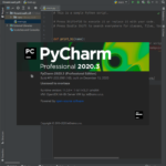 descarga gratuita de jetbrains pycharm pro 20222 windowslinuxmacos.png