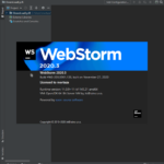 descarga gratuita de jetbrains webstorm 20222 windowslinuxmacos.png