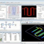 descarga gratuita de keysight genesis 2020 x64.jpg