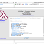 descarga gratuita de linqpad premium 7516 x64.png