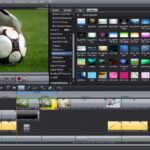 descarga gratuita de magix video pro x14 v2003176 x64.jpg