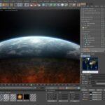 descarga gratuita de maxon cinema 4d 202310 winmacos.jpg