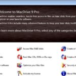 descarga gratuita de mediafor macdrive pro 10576 x64.jpg