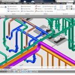 descarga gratuita de orange technologies cadpipe gen2 v31.png