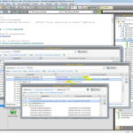 descarga gratuita de pcsoft windev windev mobile y webdev 250.jpg