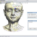 descarga gratuita de power surfacing re v61 para solidworks 2017 2021.jpg