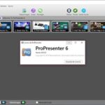 descarga gratuita de propresenter 710 x64 742 macos.jpg