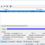 descarga gratuita de qbittorrent 450 x64 445 x86.jpg