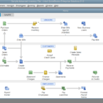 descarga gratuita de quickbooks enterprise accountantsolutions 2021 v210.png