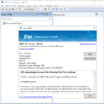 descarga gratuita de sas jmp statistical discovery pro 162 para.png