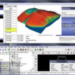 descarga gratuita de schlumberger eclipse 20151.jpg