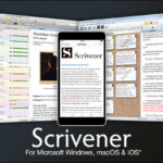 descarga gratuita de scrivener 3120 x64x86 323 macos.jpg