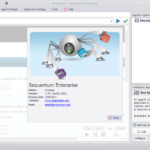 descarga gratuita de sequential content grabber enterprise 2731 x64.png