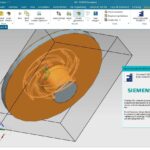 descarga gratuita de siemens simcenter floefd 202121 v5446 para x64.jpg